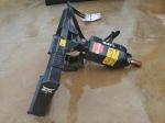 BOBCAT 14PH AUGER