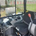 BOBCAT E50