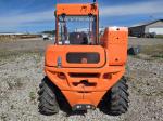 SKY TRAK 3013