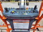 JLG 860SJ