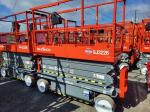 SKYJACK SJ3226