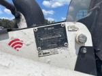 BOBCAT T66