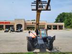 JLG 1255