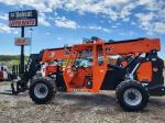 SKY TRAK 6042