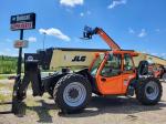 JLG 1055