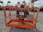 JLG 450AJ HC3