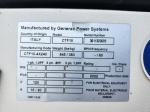 GENERAC CTF10