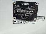 BOBCAT MT100