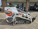 BOBCAT MT100