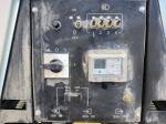 GENERAC CTF10