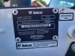 BOBCAT T66