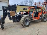 JLG 1055