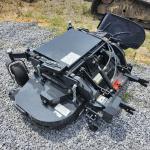 BOBCAT AIRFX 61
