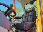 JLG 2733