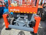 SKYJACK SJ6826RT