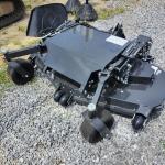 BOBCAT AIRFX 61