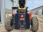 JLG 1255