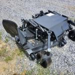 BOBCAT AIRFX 61