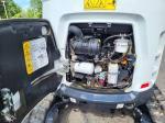 BOBCAT E20