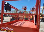 SKYJACK SJ6826RT