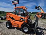SKY TRAK 3013
