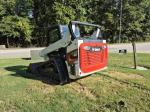 BOBCAT T66