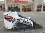 BOBCAT MT100