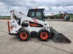 BOBCAT S770
