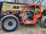 JLG 1055