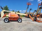 JLG 600AJ