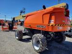 JLG 660SJ HC3