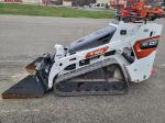 BOBCAT MT100
