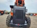 SKY TRAK 12054