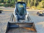 BOBCAT T76