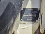BOBCAT T870