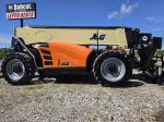 JLG 1255