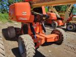 JLG 670SJ