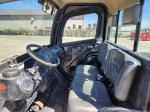 KUBOTA RTV-X1100C