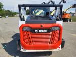 BOBCAT T66