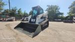 BOBCAT T770