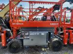 SKYJACK SJ6832RT