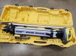 SPECTRA PRECISION LL100