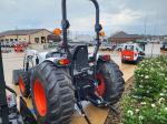 BOBCAT CT4045