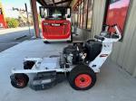 BOBCAT WB0736ST