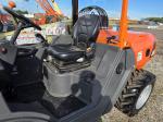 JLG 313