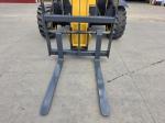 GEHL RS6-34