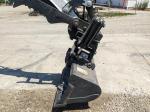 BOBCAT HYDRA-TILT