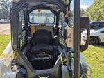 BOBCAT T66