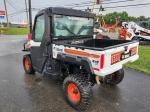 BOBCAT UV34G
