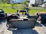 BOBCAT SOIL CONDITIONER 72